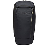 Image of Mountain Hardwear Multi Pitch 30L Backpack