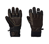 Image of Mountain Hardwear OP Glove