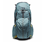 Image of Mountain Hardwear PCT 70L Backpack