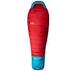 Image of Mountain Hardwear Phantom Gore-Tex 0F/-18C Sleeping Bag
