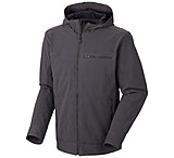 mountain hardwear piero jacket