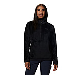 Image of Mountain Hardwear Polartec High Loft Pullover - Women's