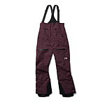 Image of Mountain Hardwear Powder Maven Bib - Women's