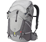 Mountain hardwear rainshadow 36 best sale