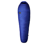 Mountain Hardwear Sleeping Bags - We offer Thousands of