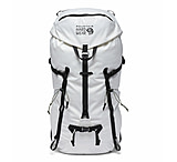 Image of Mountain Hardwear Scrambler 25 Backpack