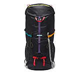 Image of Mountain Hardwear Scrambler 35 Backpack