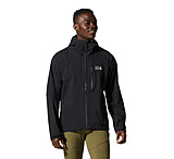 Image of Mountain Hardwear Stretch Ozonic Jacket - Men's