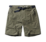 Image of Mountain Hardwear Stryder Shorts - Men's