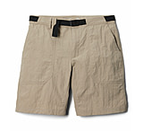 Image of Mountain Hardwear Stryder Shorts - Men's