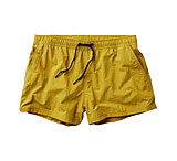 Image of Mountain Hardwear Stryder Swim Short - Women's