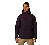 Mountain Hardwear Summit Shadow Gore 