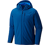 Mountain hardwear 2024 superconductor jacket