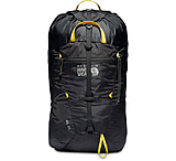 Image of Mountain Hardwear UL 20 Backpack