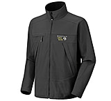 Mountain Hardwear Windstopper Tech 