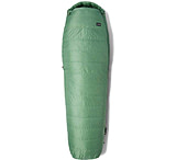 Image of Mountain Hardwear Yawn Patrol 15 Sleeping Bag