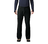 Image of Mountain Hardwear Yumalino Pant - Men's