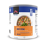 Image of Mountain House Beef Stew, Can
