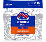Image of Mountain House Beef Stew