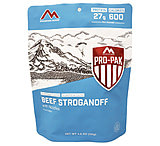 Image of Mountain House Beef Stroganoff Pro-Pak