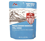 Image of Mountain House Chili Mac with Beef Pro-Pak