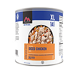 Image of Mountain House Diced Chicken - Bulk