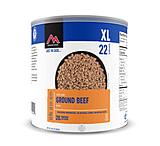 Image of Mountain House Ground Beef - Bulk