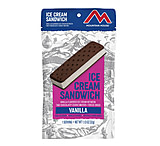 Image of Mountain House Vanilla Ice Cream Sandwich