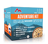 Image of Mountain House Adventure Weekender Kit