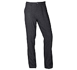 Image of Mountain Khakis Archer Herringbone Pant Modern Fit - Men's