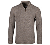 Image of Mountain Khakis Cumberland Sweater Classic Fit - Men's