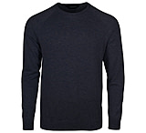 Image of Mountain Khakis Fletcher Sweater Classic Fit - Men's