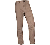 Image of Mountain Khakis Lined Mountain Pant Classic Fit - Men's