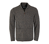 Image of Mountain Khakis Milo Sweater Classic Fit - Men's