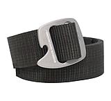 Image of Mountain Khakis Pattern Webbing Belt - Men's