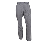 Image of Mountain Khakis Ridgeline Hybrid Pant Performance Fit - Men's