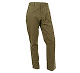 Image of Mountain Khakis Ridgeline Pant Performance Fit - Men's