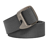 Image of Mountain Khakis Solid Webbing Belt - Men's