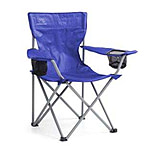 Image of Mountain Summit Gear Anytime Chair