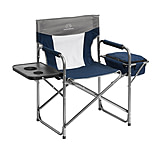 Image of Mountain Summit Gear Cooler Chair