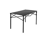 Image of Mountain Summit Gear Heavy Duty Roll-Top Table