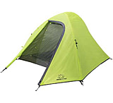 Image of Mountain Summit Gear Northwood Series 2 Tent - 1-Person