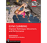 Image of Mountaineers Books Climbing: How To