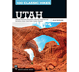 Image of Mountaineers Books Rockies - Hiking/Backpacking Guides