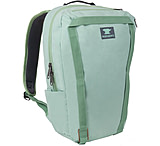 Image of Mountainsmith Amble 14L Backpacks