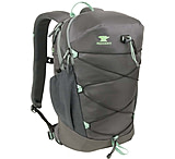 Image of Mountainsmith Apex 20 Backpack