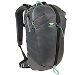 Image of Mountainsmith Apex 25 Backpack