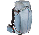 Mountainsmith Frostbite Cooler Backpack 20L CampSaver