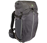 Image of Mountainsmith Apex 80 Backpack
