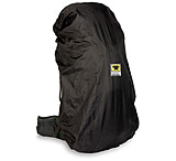 Image of Mountainsmith Backpack Raincover